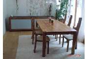 Reiner Natürliches Bauen & Wohnen e. K. - GALLERY