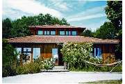 Reiner Natürliches Bauen & Wohnen e. K. - GALLERY