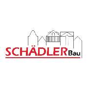 Reiner Schädler Bauunternehmung GmbH - LOGO