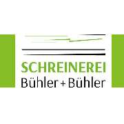 Reiner u. Thomas Bühler GbR - LOGO
