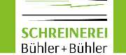 Reiner u. Thomas Bühler GbR - LOGO