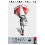 Reiners KREATIV & Paperland - GALLERY