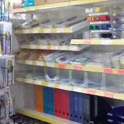 Reiners KREATIV & Paperland - GALLERY