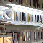 Reiners KREATIV & Paperland - GALLERY