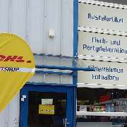 Reiners KREATIV & Paperland - GALLERY