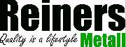 Reiners-Metall - 1