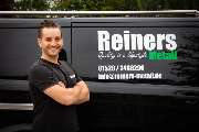 Reiners-Metall - 3