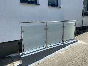 Reiners-Metall - 5