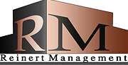Reinert Management - 1