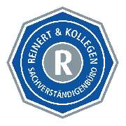 Reinert Sachverständigen GmbH - 1