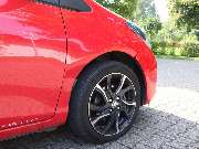 Reinert Sachverständigen GmbH - Toyota