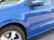 Reinert Sachverständigen GmbH - VW