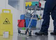 Reinex GmbH - GALLERY