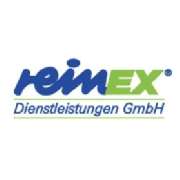 Reinex GmbH - LOGO