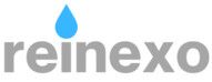 Reinexo - 1
