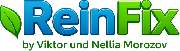 ReinFix - 1
