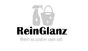 Reinglanz UG (Haftungsbeschränkt) - 1