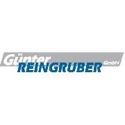 Reingruber - LOGO