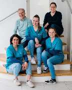 Reinhard Ebermann - GALLERY