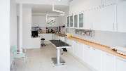 Reinhard Ebermann - GALLERY