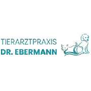 Reinhard Ebermann - LOGO