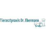 Reinhard Ebermann - LOGO