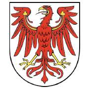 Reinhard Frotscher Vermessungsbüro - LOGO