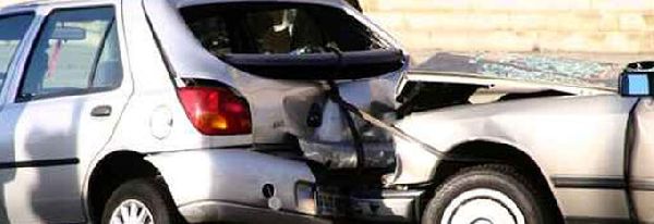 Reinhard Johanning KFZ-Sachverst. - 4