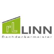 Reinhard Linn Dachdeckerei - LOGO