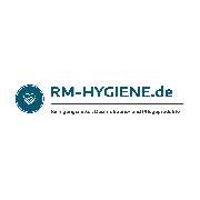 Reinhard Matusczyk GmbH - LOGO