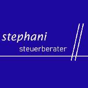 Reinhard Stephani - LOGO