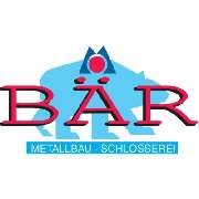 Reinhard und Daniel Bär GbR - LOGO