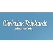 Reinhardt Christian - LOGO