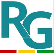 Logo - REINHARDT-GLAS