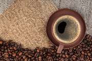 Reinhardt Kaffeerösterei und Kaffeemaschinen - Kafferösterei