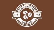 Reinhardt Kaffeerösterei und Kaffeemaschinen - Logo Reinhardt Kaffeerösterei und Kaffemaschinen
