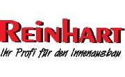 Reinhart Burkhard - LOGO