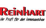 Reinhart Innenausbau - LOGO
