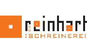 Reinhart Schreinerei - LOGO
