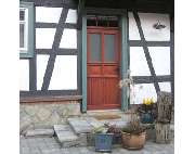 Reinhart Udo Bau- u. Möbelschreinerei - GALLERY