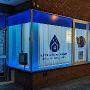 Reinheit & Sauberkeit GmbH Gebäudereinigungsservice Reinigungsunternehmen - GALLERY