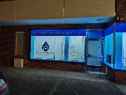 Reinheit & Sauberkeit GmbH Gebäudereinigungsservice Reinigungsunternehmen - GALLERY