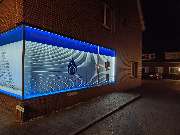 Reinheit & Sauberkeit GmbH Gebäudereinigungsservice Reinigungsunternehmen - GALLERY