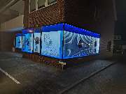 Reinheit & Sauberkeit GmbH Gebäudereinigungsservice Reinigungsunternehmen - GALLERY