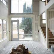 Reinheit & Sauberkeit GmbH Gebäudereinigungsservice Reinigungsunternehmen - GALLERY