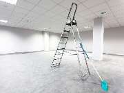 Reinheit & Sauberkeit GmbH Gebäudereinigungsservice Reinigungsunternehmen - GALLERY