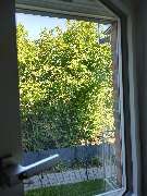 Reinheit & Sauberkeit GmbH Gebäudereinigungsservice Reinigungsunternehmen - GALLERY