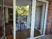 Reinheit & Sauberkeit GmbH Gebäudereinigungsservice Reinigungsunternehmen - GALLERY