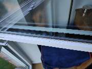 Reinheit & Sauberkeit GmbH Gebäudereinigungsservice Reinigungsunternehmen - GALLERY