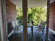 Reinheit & Sauberkeit GmbH Gebäudereinigungsservice Reinigungsunternehmen - GALLERY